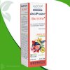 Avropa AngiPharm BacteVir ústny sprej 30 ml Avropa AngiPharm BacteVir ústny sprej 30 ml