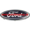 Ford TRANSIT 5/2014- 3 / 15- znak do prednej mriežky /ORIGINÁL/ Ford TRANSIT 5/2014- 3 / 15- znak do prednej mriežky /ORIGINÁL/
