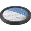 SVX 083 Mikro filtr SVC 7221 SENCOR SVX 083 Mikro filtr SVC 7221 SENCOR