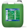 TENZI Shampo Neutro 5 l