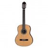 Romanza AS-C 20 3/4