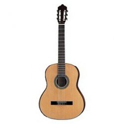 Romanza AS-C 20 3/4