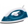 Žehlička suchá ESPERANZA EHI001 Smoother 1200W Žehlička suchá ESPERANZA EHI001 Smoother 1200W