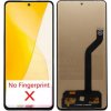 LCD Displej + Dotykové sklo Xiaomi 12 Lite 5G In-Cell LCD Displej + Dotykové sklo Xiaomi 12 Lite 5G In-Cell