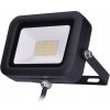 Solight Solight LED reflektor PRO, 30W, 2550lm, 5000K, IP65 WM-30W-L Solight Solight LED reflektor PRO, 30W, 2550lm, 5000K, IP65 WM-30W-L