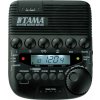 Tama RW200 Rhythm Watch Digitálny metronóm Tama RW200 Rhythm Watch Digitálny metronóm