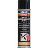 LIQUI MOLY Ochrana podvozku proti korozi - vosk, hnědý - sprej 500 ml LI 6103 LIQUI MOLY Ochrana podvozku proti korozi - vosk, hnědý - sprej 500 ml LI 6103
