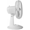 Stolový ventilátor VS5040 Stolový ventilátor VS5040