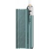 GeekVape Wenax M Starter Kit (Suede Blue) GeekVape Wenax M Starter Kit (Suede Blue)