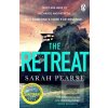 The Retreat The Retreat