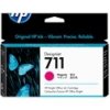 HP CZ131A - originálny HP CZ131A - originálny