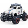 RC auto VW Beetle Rally 1:32 RTR 2,4 GHz biele (500404317) RC auto VW Beetle Rally 1:32 RTR 2,4 GHz biele (500404317)
