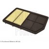 BLUE PRINT Vzduchový filter ADC42262 BLUE PRINT Vzduchový filter ADC42262