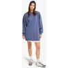 Roxy Saturday Night Vibes Vintage Indigo Roxy Saturday Night Vibes Vintage Indigo
