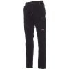 Payper WORKER STRETCH Strečové nohavice L, Black Payper WORKER STRETCH Strečové nohavice L, Black