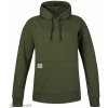 Hannah Sandy Hoody dámska mikina, grape leaf 44 Hannah Sandy Hoody dámska mikina, grape leaf 44