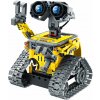 iM. Master RC robot 3 v 1 programovateľný