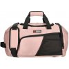 Enrico Benetti Innsbruck 46227 Oldpink 31 L Enrico Benetti Innsbruck 46227 Oldpink 31 L