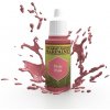 Warpaints Air Pixie Pink 18ml