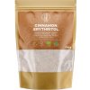 BrainMax Pure Erythritol škorica BIO 500 g