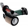 Metabo 600154850 - S 18 LTX 115 - AKU satinovacia brúska, 18V, Kartón Metabo 600154850 - S 18 LTX 115 - AKU satinovacia brúska, 18V, Kartón
