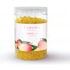 Yamuna mango soľ do kúpeľa 1000 g