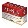 Žen šen Ginseng royal 10x10ml ampule Žen šen Ginseng royal 10x10ml ampule