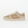 Tenisky Nike W Dunk Low Phantom/ Washed Coral-Parachute Beige EUR 42.5 EUR 42.5 Tenisky Nike W Dunk Low Phantom/ Washed Coral-Parachute Beige EUR 42.5 EUR 42.5