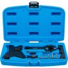 BGS technic 8578 Aretační přípravky pro vozy Ford, Fiat, Lancia 1,2 a 1,4 8V - BGS BGS technic 8578 Aretační přípravky pro vozy Ford, Fiat, Lancia 1,2 a 1,4 8V - BGS