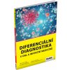 DIFERENCIÁLNÍ DIAGNOSTIKA V ORL A INFEKČNÍ MEDICÍNĚ DIFERENCIÁLNÍ DIAGNOSTIKA V ORL A INFEKČNÍ MEDICÍNĚ
