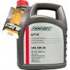 Fanfaro VW/Audi/Škoda/Seat 5W-30 5 l Fanfaro VW/Audi/Škoda/Seat 5W-30 5 l