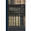 The Architecture of Provence and the Riviera (David MacGibbon)(Pevná) The Architecture of Provence and the Riviera (David MacGibbon)(Pevná)