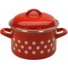 Metalac MCH6213 14 cm 1,5 l