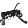 Riwall Pro RPA 102 T RACC00092 Riwall Pro RPA 102 T RACC00092