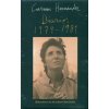 DIARIOS 1979-1981 CARMEN HERNANDEZ DIARIOS 1979-1981 CARMEN HERNANDEZ