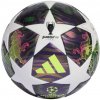 Lopta adidas UEFA Champions League Final Competition 2025/26 jx9096 Lopta adidas UEFA Champions League Final Competition 2025/26 jx9096