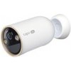 Kamera TP-Link Tapo C460 8MPx, venkovní, IP, WiFi, přísvit, baterie Kamera TP-Link Tapo C460 8MPx, venkovní, IP, WiFi, přísvit, baterie