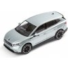 Škoda Enyaq iV, strieborná Arctic 5LA099300 F7B Škoda Enyaq iV, strieborná Arctic 5LA099300 F7B