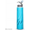 HydraPak UltraFlask Speed fľaša, 500 ml, malibu blue HydraPak UltraFlask Speed fľaša, 500 ml, malibu blue