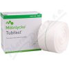 Tubifast obinadlo 5 cm x 10 m