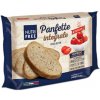 NUTRIFREE Panfette integrale 340 g NUTRIFREE Panfette integrale 340 g