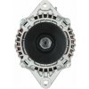Alternátor AS-PL A5043
