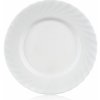 ARC Tanier plytký TRIANON 24,5 cm ARC Tanier plytký TRIANON 24,5 cm