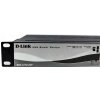 D-Link DGS-1210-24P D-Link DGS-1210-24P