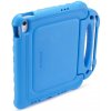 Pipetto Activity Case iPad 10 9 2022 P066-117-V Blue Pipetto Activity Case iPad 10 9 2022 P066-117-V Blue