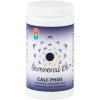 Biomineral D6 Calc Phos 180 tabl. Biomineral D6 Calc Phos 180 tabl.