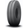 Kenda K406 3-RILLE 3.5-6 33A4 TT