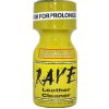 RAVE, poppers - 10ml