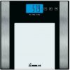 Osobná váha Momert TOW009360 Osobná váha Momert TOW009360