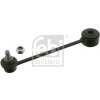 FEBI BILSTEIN Tyč/Vzpera stabilizátora 27866 FEBI BILSTEIN Tyč/Vzpera stabilizátora 27866